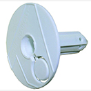 Page Icon