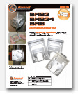 BH23 brochure