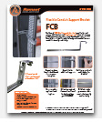 FCB brochure