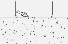 Fastener Troubleshooting