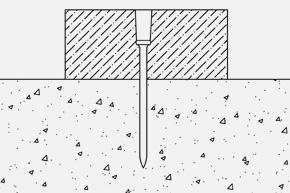 Fastener Too Short Troubleshooting