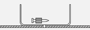 Fastener Doesn't Hold Troubleshooting