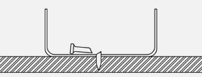 Fastener Breaks Troubleshooting