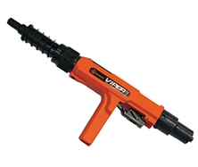 Ramset Viper4 Powder Actuated Fastener Tools