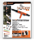 Viper4 brochure