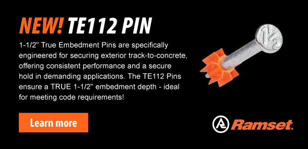 te112