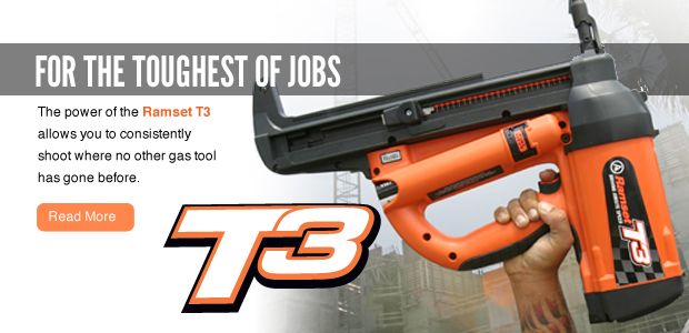 Threesome sex advice mmf Redhead nail gun