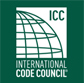 International Code Council logo