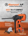 Ramset-I-F Compact brochure
