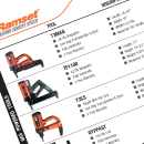 Tool Selection Guide