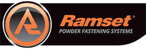 Ramset Pat Test Logo