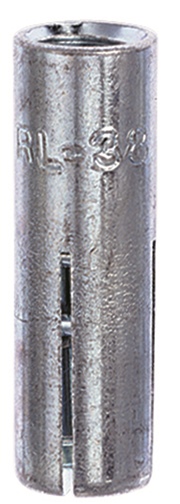 Ramset Chisel Bit R3max Product Images for ITW Ramset, Red Head & Buildex Tools