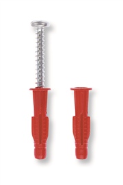 Product Images for ITW Ramset, Red Head & Buildex Tools