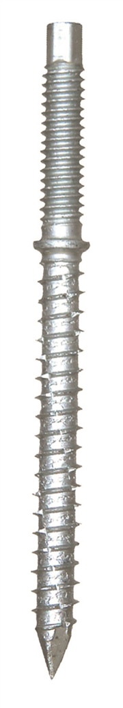 Product Images for ITW Ramset, Red Head & Buildex Tools