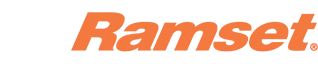 Ramset logo