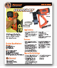 Gypfast brochure