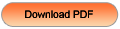 Download PDF button