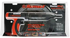 RAMSET MASTERSHOT MANUAL