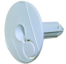 Ramset-I-F Concrete Fastener