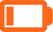 battery icon