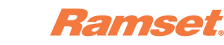 ramset logo