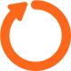 reload icon